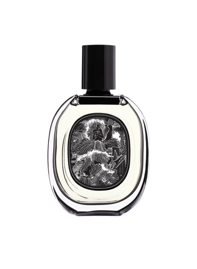 Diptyque Fleur de Peau Eau de Parfum  75ML - Image 2